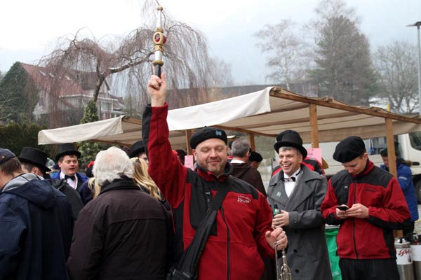 Vizebuergermeisterabsetzung_2018-02-08_DSC01191 (8).jpg
